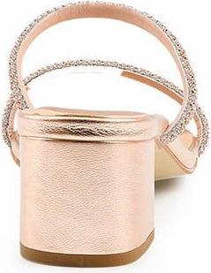 Image du produit Andrea Sabatini 557961 (35)