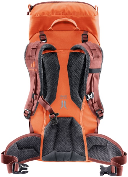 Image du produit Deuter Climber 22 (22 l)