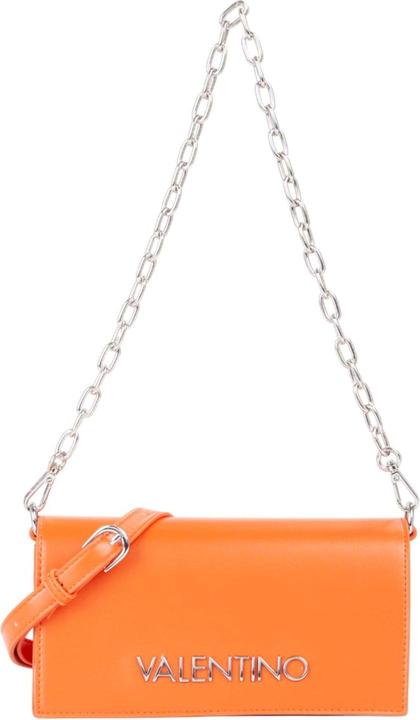 Image du produit Valentino Borsa a Sfoglia Stefany