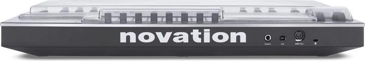 Produktbild Decksaver DSLE-PC-LAUNCHKEY37