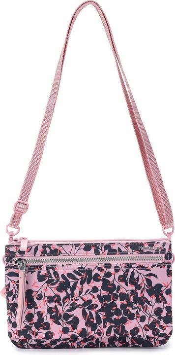 Immagine prodotto Hedgren Inner City Emma Crossover 3 CMPT RFID