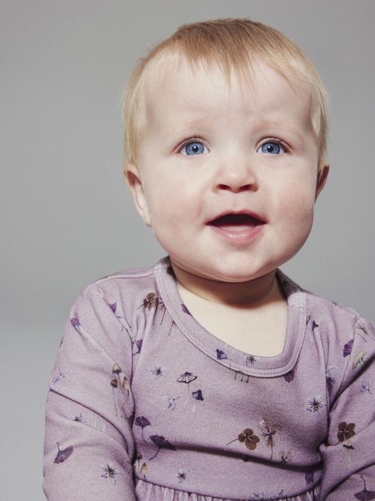 Immagine prodotto Name it Regular Fit Kleid (80)