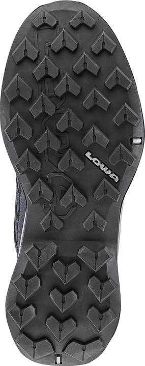Actual product image Lowa Maddox Pro GTX LO (42)