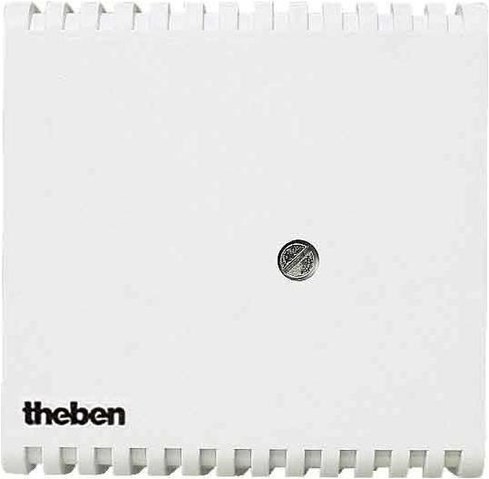 Immagine prodotto Theben Ext. Temperatursensor 1
