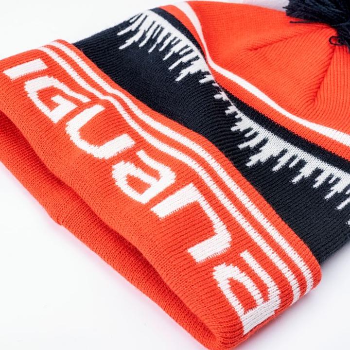 Immagine prodotto Iguana Altro tappo (Taglia unica)