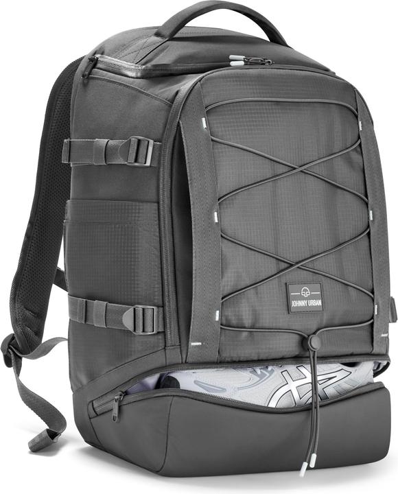 Produktbild Johnny Urban Rucksack Jack (30 l)