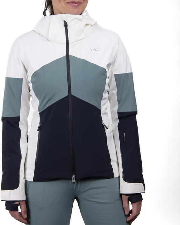 Immagine prodotto Kjus Giacca Monarch (S)