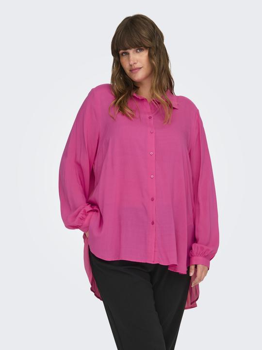 Actual product image Only CARFREYJA Shirt Shirt (46)