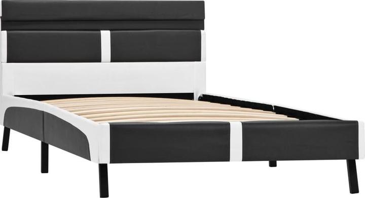 Image du produit vidaXL Bettgestell (90 x 200 cm)