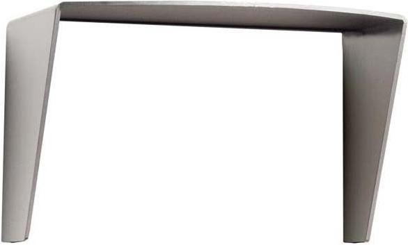 Image du produit TCS Toit de protection