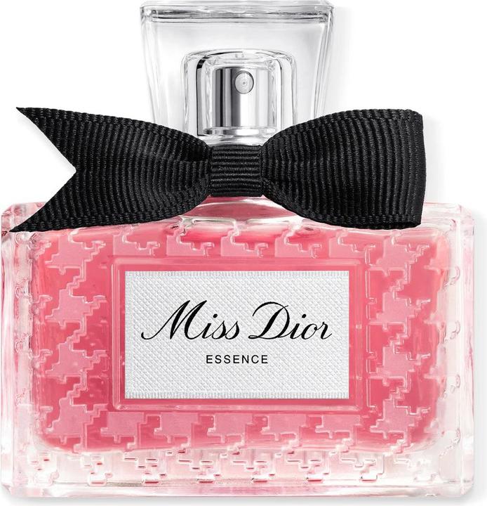 Immagine prodotto Dior Miss Essence (Eau de parfum, 50 ml)