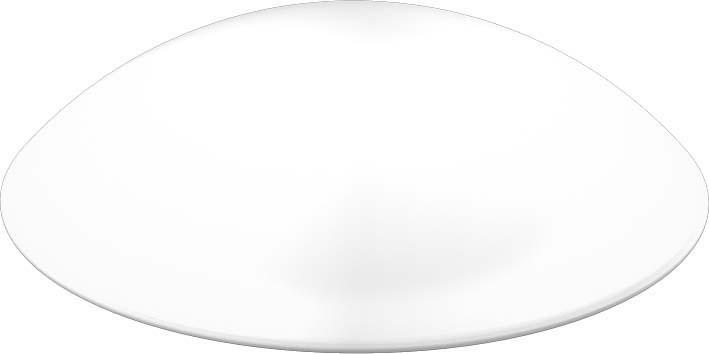 Image du produit RZB Remplacement des vitres