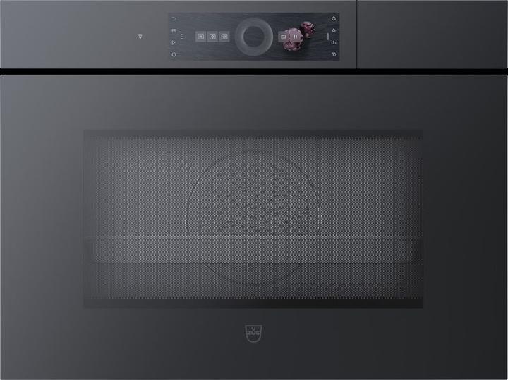 Actual product image V-Zug 2304700001