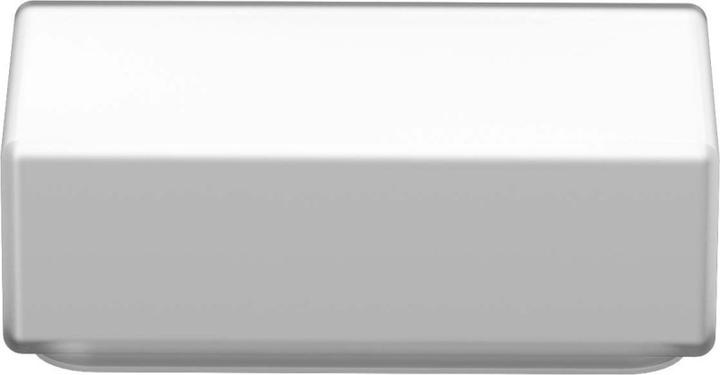 Image du produit RZB Remplacement des vitres