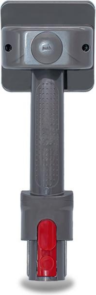 Actual product image Homava Dyson Pet Grooming Set 3 Piece