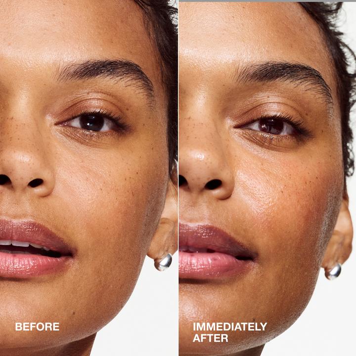 Actual product image Clinique Moisture Surge Active Glow (30 ml)