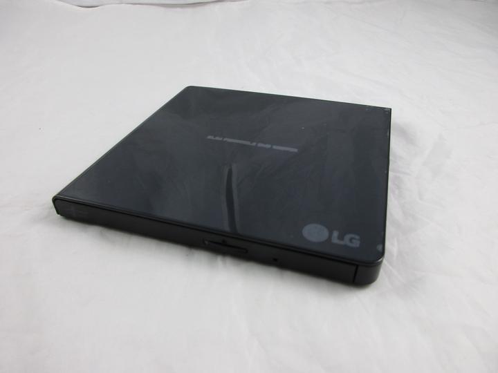 Immagine prodotto LG Gp57eb40 (Masterizzatore DVD)