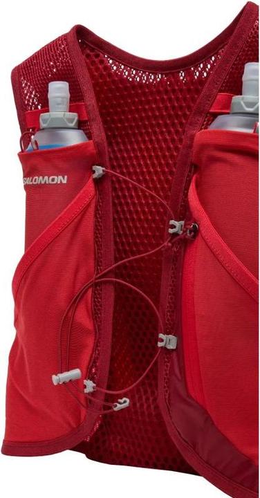 Immagine prodotto Salomon Set Active Skin 4