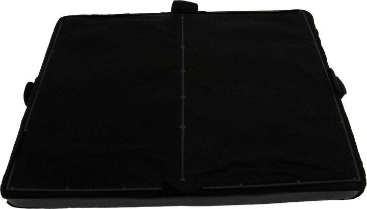 Actual product image Patona Filter for Miele DKF12-1 (Vacuum)