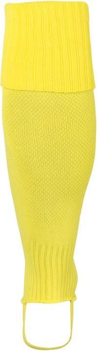 Produktbild Uhlsport Kindersocken (One Size)