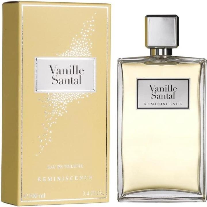 Actual product image Roja Parfums Roja (Eau de cologne, 100 ml)