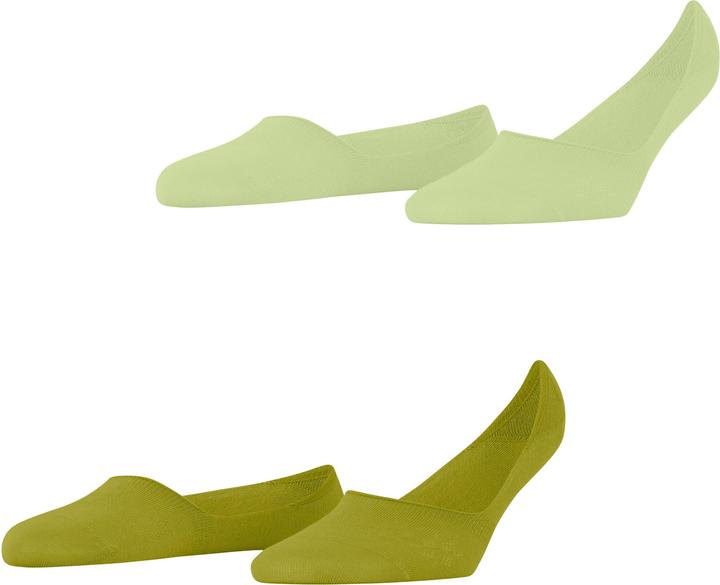 Actual product image Burlington Everyday IN 2-Pack (pack of 2, 35 - 36)