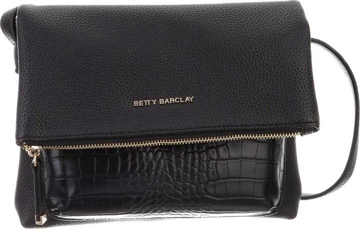 Immagine prodotto Betty Barclay Falp Bag