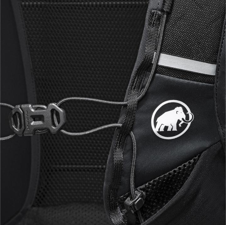 Image du produit Mammut Ducan 24 W (24 l)