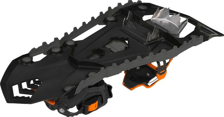 Produktbild Tsl Highlander Adjust Schneeschuhe (20.47")