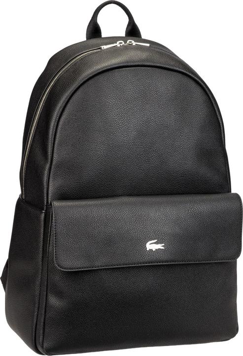 Produktbild Lacoste Backpack (18 l)