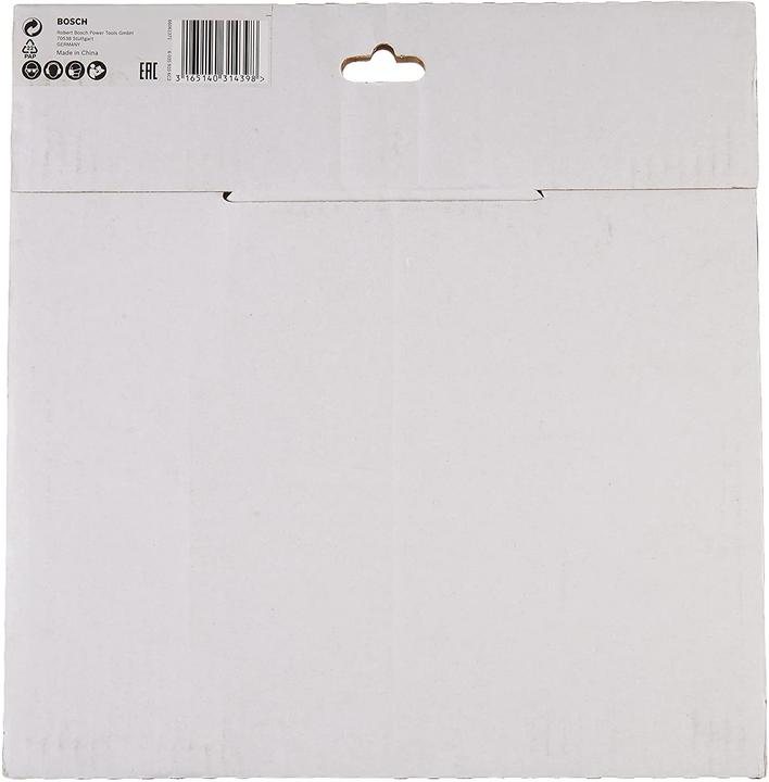 Produktbild Bosch Professional Zubehör PRO Wood Kreissägeblatt, 210 x 2 x 30 mm