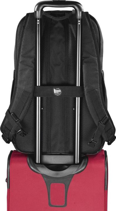 Produktbild Hama Matera (Fotorucksack, 26 l)