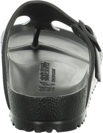 Actual product image Birkenstock Toe bar Gizeh (36)