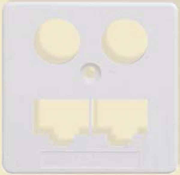 Actual product image Homeway HW-ZP