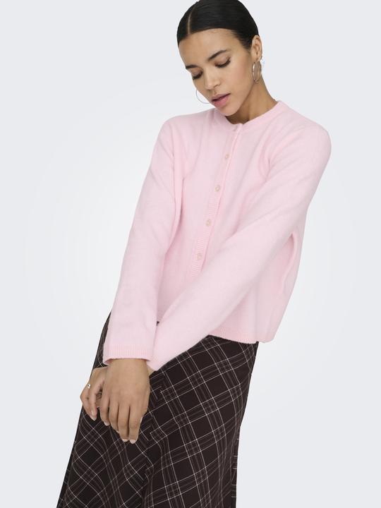 Produktbild Only ONLSIMONI Strickjacke Strickjacke (L)