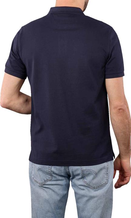Produktbild GANT Poloshirt Regular Fit (XL)