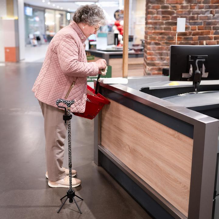 Actual product image Steets Höhle der Löwen