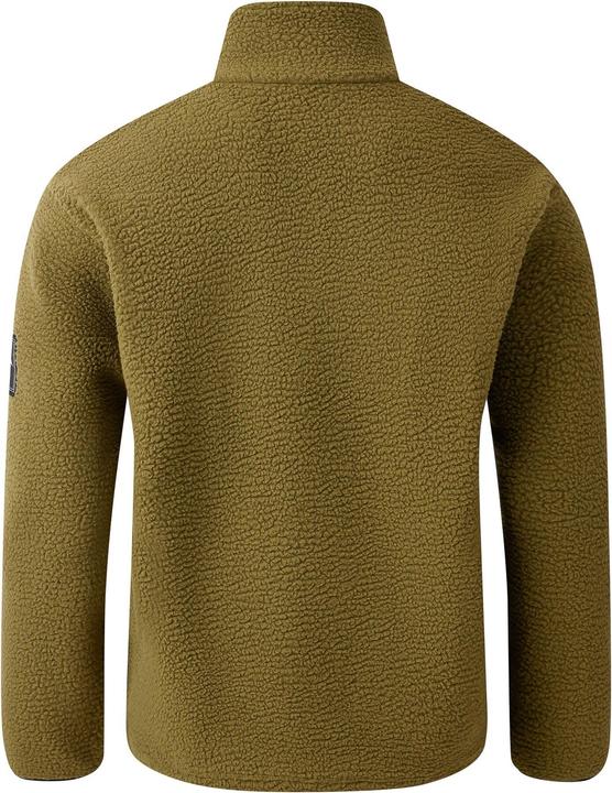 Immagine prodotto Dare2b Twin Tip Giacca in Pile Uomo (L)