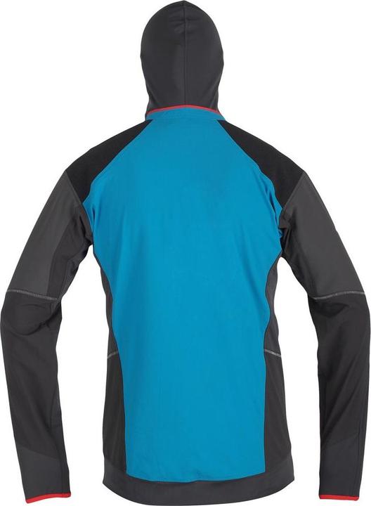 Produktbild Directalpine Mistral 1.0 (S)