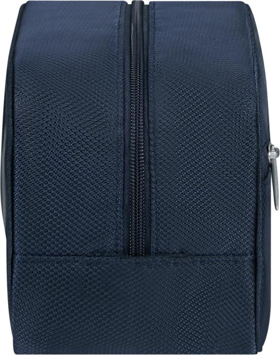 Productafbeelding Samsonite Respark Toilet Kit Toiletzakje (5 l)