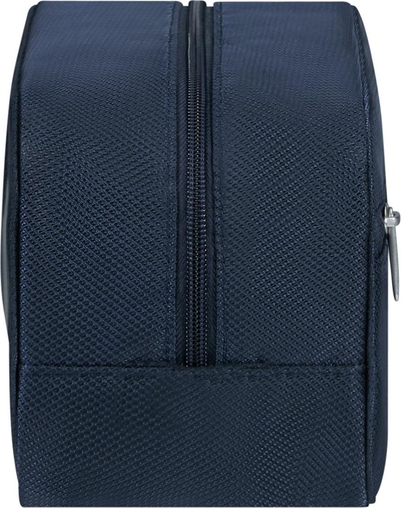 Produktbild Samsonite Respark (5 l)