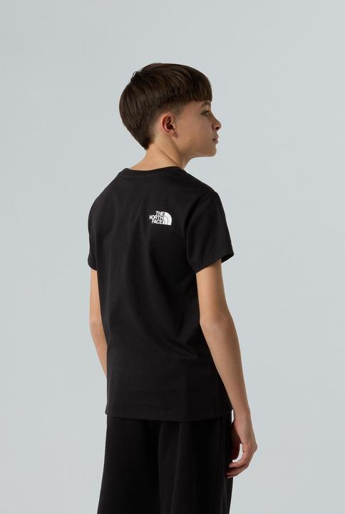Produktbild North Face Easy (128)