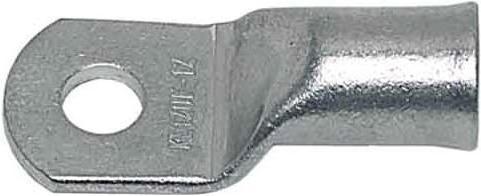Produktbild Klauke Rohrkabelschuh