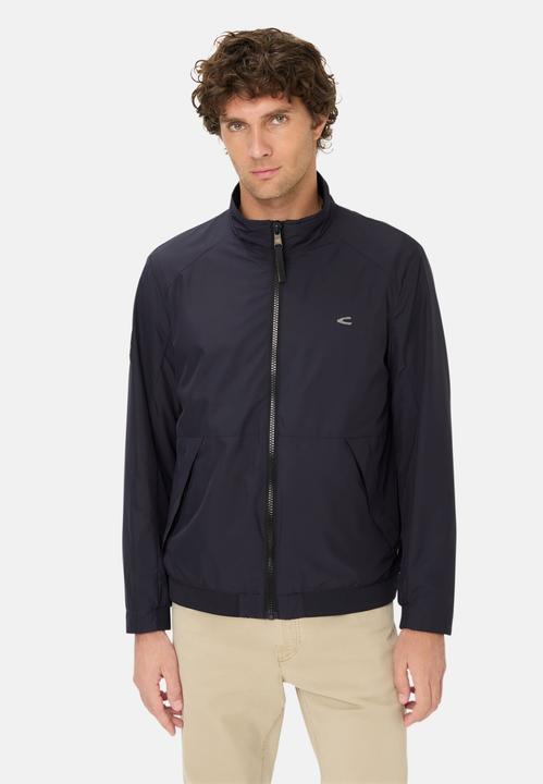 Immagine prodotto Camel Active Wasserabweisender Blouson mit Innenfutter