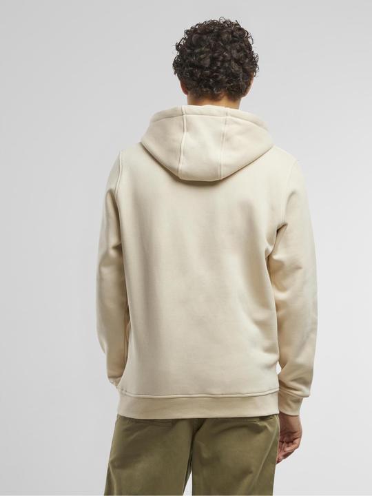Produktbild Mister Tee OFF Hoody (S)