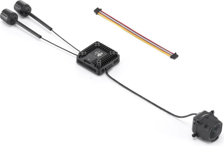 Produktbild DJI O4 Air Unit Pro