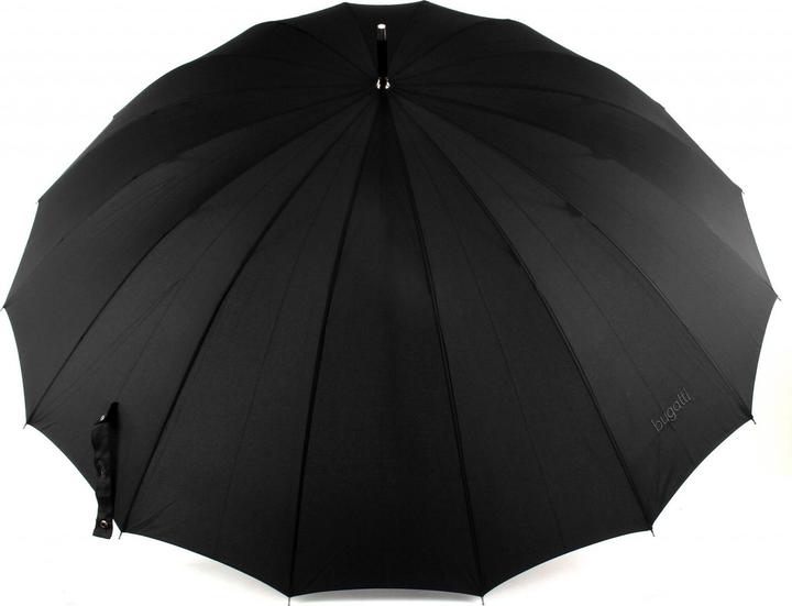 Immagine prodotto Bugatti Ombrello a bastone da portiere 105 cm