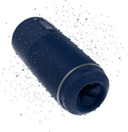 Produktbild ArcWave Pow