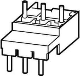 Actual product image Eaton Electr.
