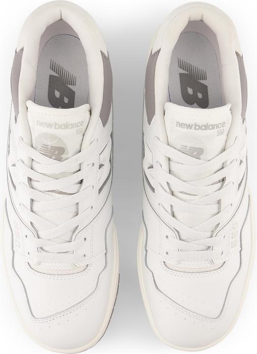 Image du produit New Balance BB550SWA (37)